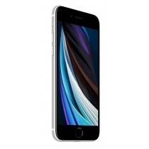 Apple iPhone SE (2020), iPhone XR, iPhone 8 & More, Unlocked - 20 Units - D Condition - Dallas, TX
