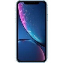 Apple iPhone XR, iPhone 8 Plus & iPhone XS Max, Mixed Carrier - 20 Units - B/C Condition - Dallas, TX