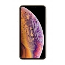 Apple iPhone XR, iPhone XS, iPhone 8 Plus & More, Unlocked - 20 Units - B/C Condition - Dallas, TX