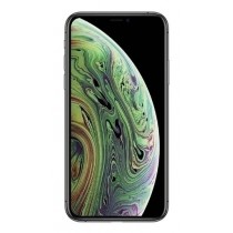Apple iPhone XS Max, iPhone XR, iPhone XS & More, Unlocked - 20 Units - A+/A Condition - Dallas, TX