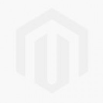 testProduct_04172026_01