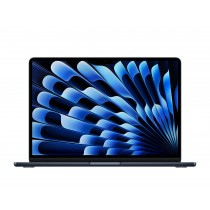 Apple MacBook Air 13in & MacBook Pro 13in - 20 Units - A/B Condition - Dallas, TX