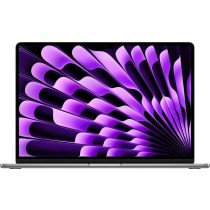 Apple MacBook Air 15in, MacBook Pro 16in, MacBook Pro 14in & More - 5 Units - A/B Condition - Dallas, TX