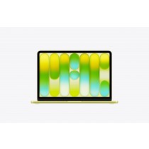 Apple MacBook Neo 13in - 10 Units - A Condition - Dallas, TX