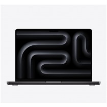 Apple MacBook Pro 14in & MacBook Pro 16in - 15 Units - A/B Condition - Dallas, TX