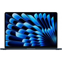 Apple MacBook Pro 15in & MacBook Pro 16in - 5 Units - C/D Condition - Dallas, TX