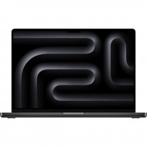 Apple MacBook Pro 16in, MacBook Pro 15in, MacBook Pro 13in & More - 15 Units - A/B Condition - Dallas, TX