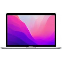 Apple MacBook Pro 13in & MacBook Air 13in - 5 Units - C/D Condition - Dallas, TX