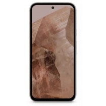 Google Pixel 8a, Pixel 9a, Pixel 8 Pro & More, 128GB, Mixed Carrier - 20 Units - D Condition - Dallas, TX