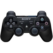 1 Pallet of Retro Controller Playstation 3, Playstation 2 & More, 1,347 Units, Used - Fair Condition, Dallas, TX