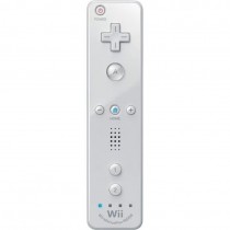 1 Pallet of Retro Controllers for Wii, Wii U & More, 1,506 Units, Used - Fair Condition, Dallas, TX