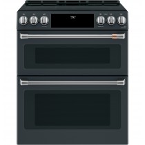 Image of Truckload of Kitchen & Laundry Appliances - Refrigerators, Washers & More by GE, 62 Units, Used - Good, Retail $135,848, Allentown, PA - BUY NOW