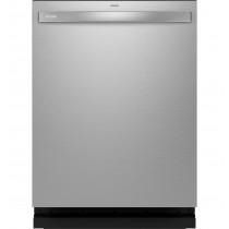 Image of Truckload of Kitchen Appliances - Dishwashers, Microwaves & a Range by GE, 62 Units, Used - Good, Retail $55,681, Omaha, NE