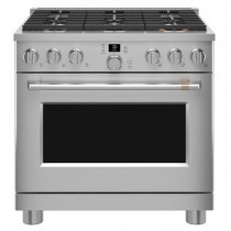 Image of Truckload of Kitchen Appliances - Refrigerators, Wall Ovens, Ranges & More by GE Profile, 37 Units, Used - Good, Retail $138,033, Dover, DE