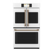 Image of Truckload of Kitchen & Laundry Appliances - Refrigerators, Dryers & More by GE, 58 Units, Used - Good, Retail $97,342, San Marcos, CA - BUY NOW