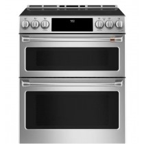 Image of Truckload of Kitchen & Laundry Appliances - Refrigerators, Ranges & More by GE, 62 Units, Used - Good, Retail $138,268, Jurupa Valley, CA - BUY NOW