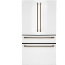 Image of Truckload of Kitchen & Laundry Appliances - Refrigerators, Ranges, Washers & More by GE, 60 Units, Used - Good, Retail $130,720, West Sacramento, CA