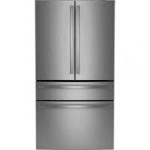 Image of Truckload of Kitchen & Laundry Appliances - Refrigerators, Ranges, Dryers & More by GE, 62 Units, Used - Good, Retail $146,592, Jurupa Valley, CA