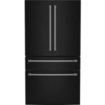 Image of Truckload of Kitchen & Laundry Appliances - Refrigerators, Ranges, Dryers & More by GE, 62 Units, Used-Good, Retail $126,438, Greenwood, IN - BUY NOW