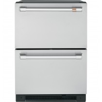 Image of Truckload of Kitchen & Laundry Appliances - Microwaves, Refrigerators, Dishwashers & More by GE, 26 Units, Used - Good, Retail $22,483, Sacramento, CA