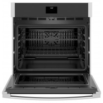 Image of Truckload of Kitchen & Home Comfort Appliances - Range Hoods & Vents, Cooktops & More by GE, 110 Units, Used - Good, Retail $70,860, Sacramento, CA