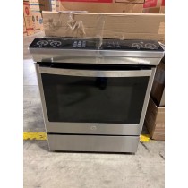 Image of Ranges & Dishwashers, 18 Units, Salvage Condition, Ext. Retail $32,282 CAD, Brantford, ON, Canada