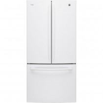 Image of Ranges, Refrigerators, Dryers & More, 16 Units, Mixed Condition, Ext. Retail $28,084 CAD, Calgary, AB, Canada