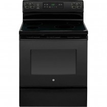 Image of Ranges, Refrigerators, Dishwashers & More, 15 Units, Mixed Condition, Ext. Retail $24,735 CAD, Calgary, AB, Canada