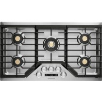 Image of Ranges, Dishwashers, Cooktops & More by Café, 15 Units, Mixed Condition, Ext. Retail $57,935 CAD, Calgary, AB, Canada