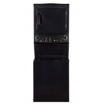 Image of Laundry Centers, Dryers, Washers & More, 16 Units, Mixed Condition, Ext. Retail $24,464 CAD, Calgary, AB, Canada