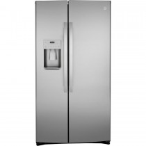 Image of Laundry Centers, Ranges, Dishwashers & More, 14 Units, Mixed Condition, Ext. Retail $26,836 CAD, Calgary, AB, Canada