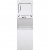 Image of Laundry Centers, Washers, Dryers & More, 15 Units, Salvage Condition, Ext. Retail $29,665 CAD, Calgary, AB, Canada