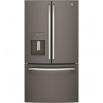 Image of Refrigerators, Washers, Laundry Centers & More, 15 Units, Mixed Condition, Ext. Retail $28,785 CAD, Calgary, AB, Canada