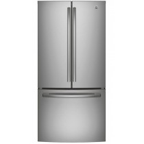 Image of Refrigerators, Dishwashers, a Laundry Center & More, 14 Units, Scratch & Dent, Ext. Retail $18,096 CAD, Brantford, ON, Canada