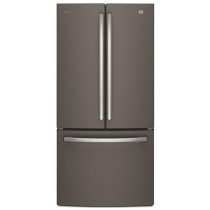 Image of Refrigerators, 10 Units, Mixed Condition, Ext. Retail $19,340 CAD, Brantford, ON, Canada