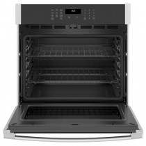 Image of Ranges, Refrigerators, Washers & More, 14 Units, Scratch & Dent, Ext. Retail $20,486 CAD, Brantford, ON, Canada