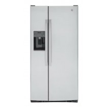 Image of Refrigerators, Beverage Centers & a Freezer, 12 Units, Salvage Condition, Ext. Retail $26,488 CAD, Brantford, ON, Canada