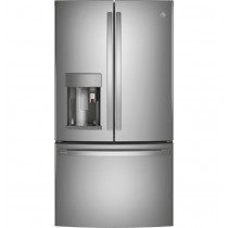Image of Refrigerators, 13 Units, Mixed Condition, Ext. Retail $32,937 CAD, Brantford, ON, Canada