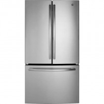 Image of Refrigerators, Dryers, Washers & More, 13 Units, Like New Condition, Ext. Retail $23,617 CAD, Brantford, ON, Canada