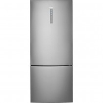 Image of Refrigerators, Dryers, a Range & More, 13 Units, Scratch & Dent, Ext. Retail $19,947 CAD, Brantford, ON, Canada