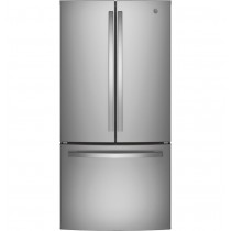 Image of Refrigerators, Laundry Centers, a Washer & More, 10 Units, Like New Condition, Ext. Retail $23,740 CAD, Brantford, ON, Canada