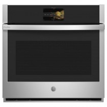 Image of Ranges, Dishwashers, a Slide-In Oven & More, 25 Units, Salvage Condition, Ext. Retail $35,205 CAD, Brantford, ON, Canada