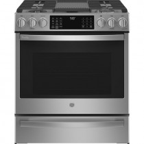 Image of Ranges, Dishwashers & More, 20 Units, Mixed Condition, Ext. Retail $25,030 CAD, Brantford, ON, Canada
