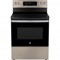Image of Ranges, Dishwashers, a Slide-In Oven & More, 17 Units, Mixed Condition, Ext. Retail $23,933 CAD, Brantford, ON, Canada