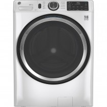 Image of Dryers, Washers & More, 17 Units, Mixed Condition, Ext. Retail $24,383 CAD, Brantford, ON, Canada