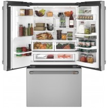 Image of Refrigerators, Ranges, Dishwashers & More by Cafe, 14 Units, Mixed Condition, Ext. Retail $69,816 CAD, Brantford, ON, Canada