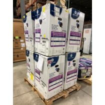 Image of Air Conditioners & More, 12 Units, Mixed Condition, Ext. Retail $6,488 CAD, Brantford, ON, Canada