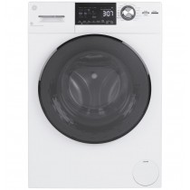 Image of Washers, Dryers, Washer/Dryer Combos & More, 17 Units, Salvage Condition, Ext. Retail $23,133 CAD, Brantford, ON, Canada