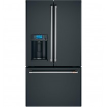 Image of Refrigerators, Ranges, a Slide-In Oven & More by Cafe-Like New, Scratch & Dent, 10 Units, Ext. Retail $59,590 CAD, Brantford, ON, Canada