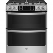 Image of Ranges, Washers, Laundry Centers & More, 14 Units, Scratch & Dent, Ext. Retail $27,536 CAD, Brantford, ON, Canada
